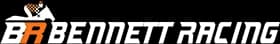 Bennett Racing logo