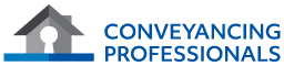 Conveyancing Professionals logo