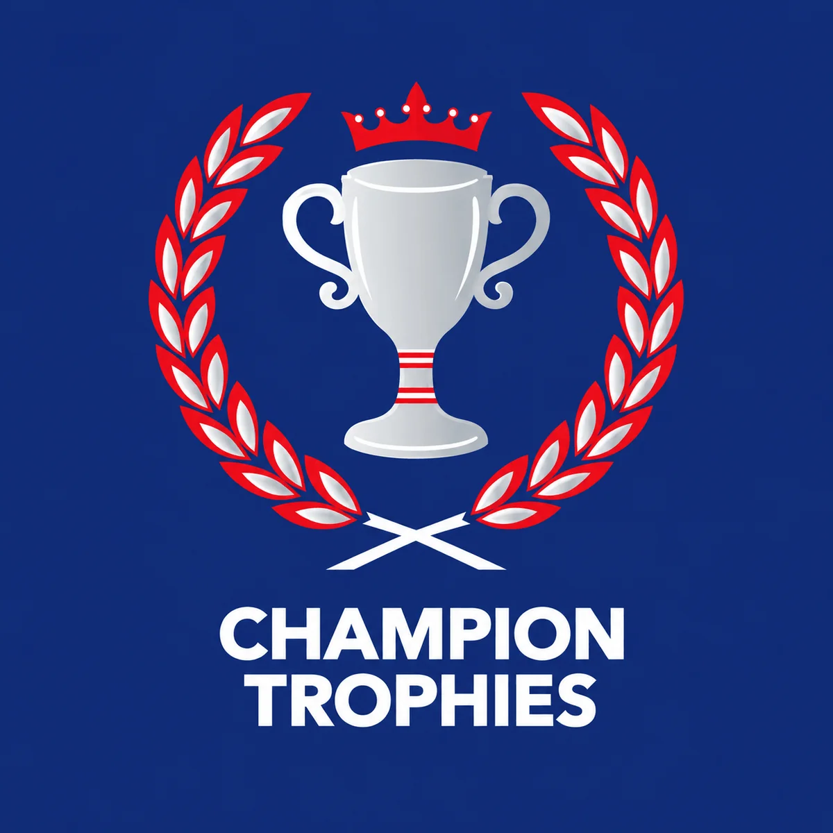 Champion Trophies