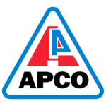 APCO Newcomb logo