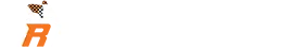 Bennett Racing logo